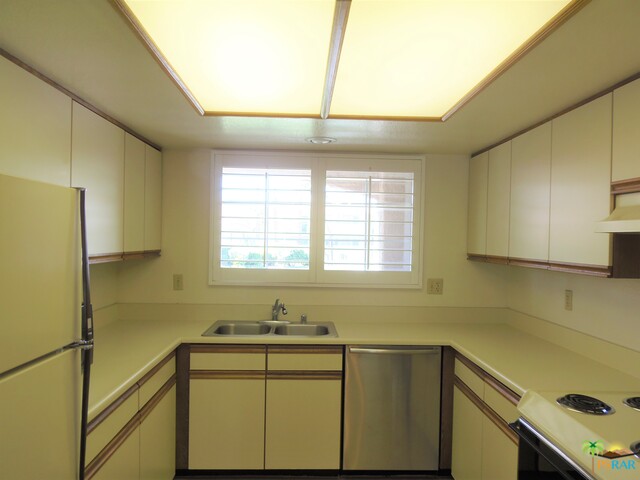 Image 8 for 505 Farrell Dr #G35
