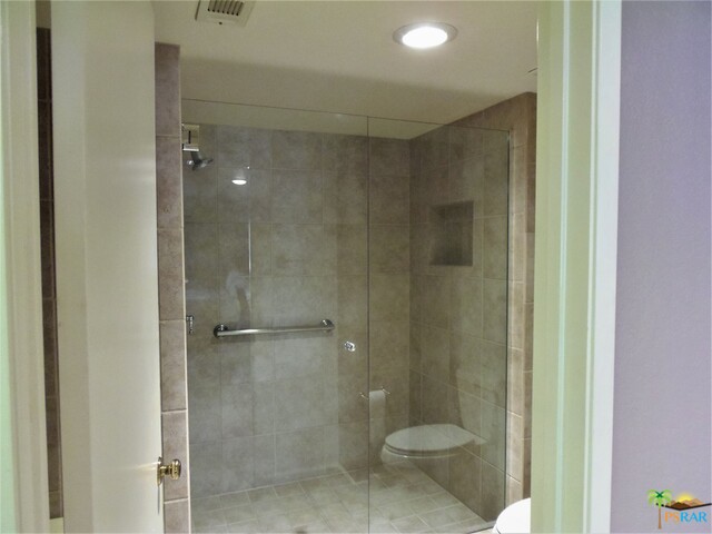 Image 11 for 505 Farrell Dr #G35