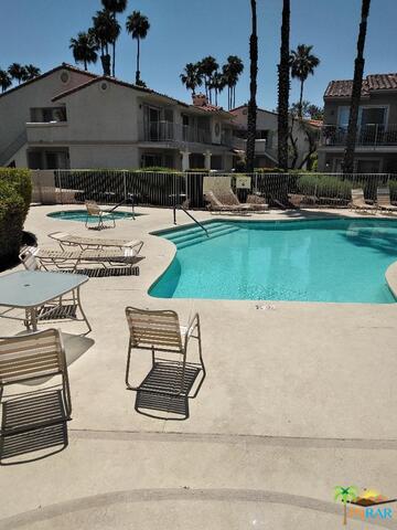 Image 5 for 505 Farrell Dr #G35