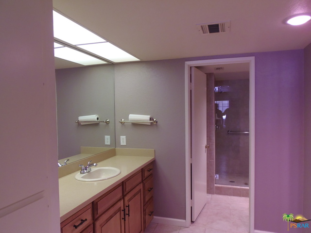 Image 10 for 505 Farrell Dr #G35