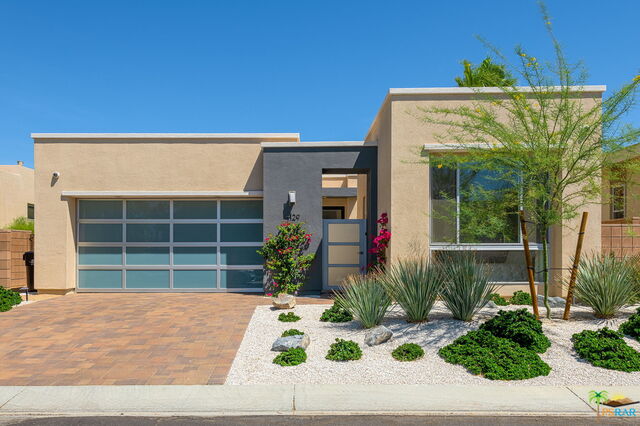 Image Number 1 for 4129 Indigo St in Palm Springs