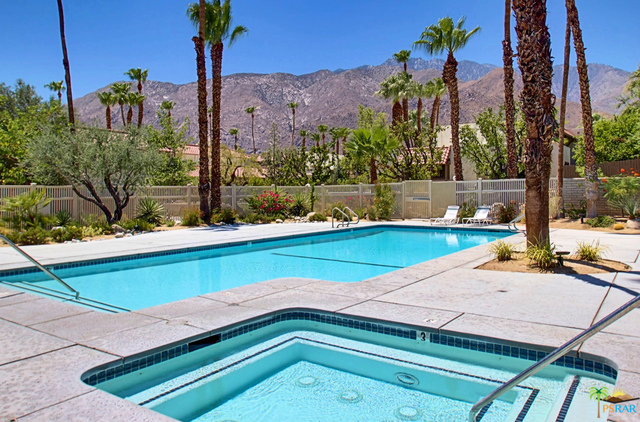 Image 30 for 2074 N Mira Vista WAY