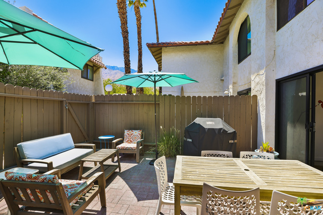 Image 26 for 2074 N Mira Vista WAY