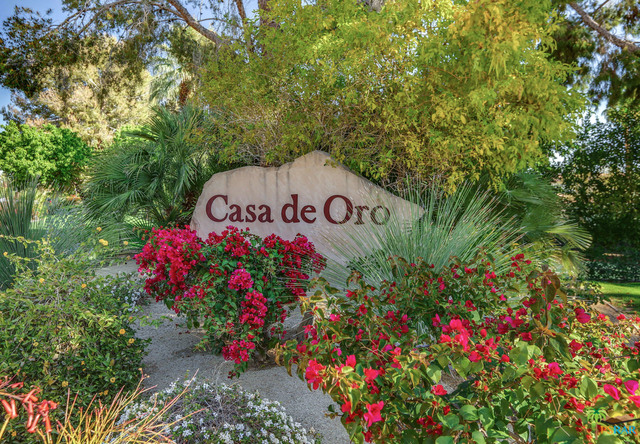 Image 35 for 2074 N Mira Vista WAY