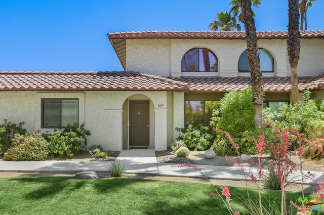 Image 3 for 2074 N Mira Vista WAY