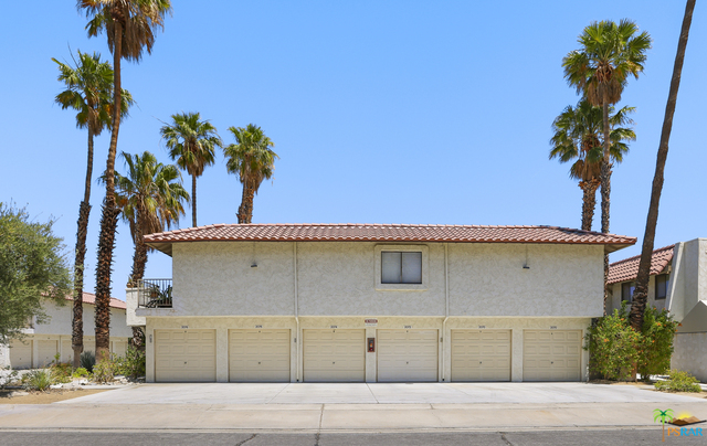 Image 28 for 2074 N Mira Vista WAY