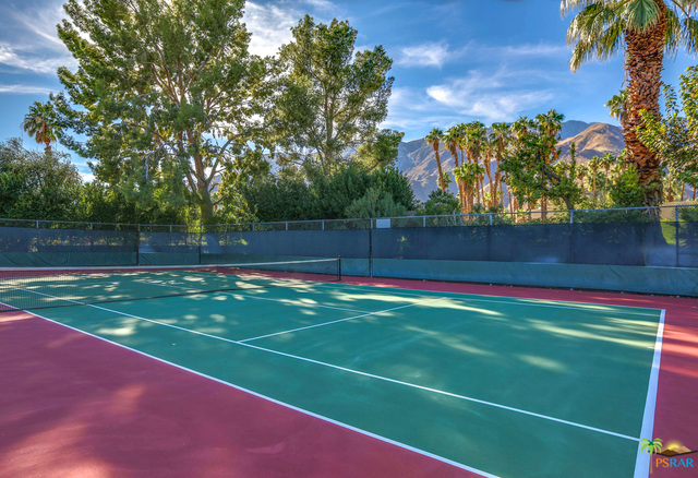 Image 33 for 2074 N Mira Vista WAY
