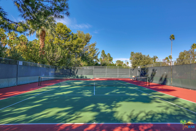 Image 32 for 2074 N Mira Vista WAY