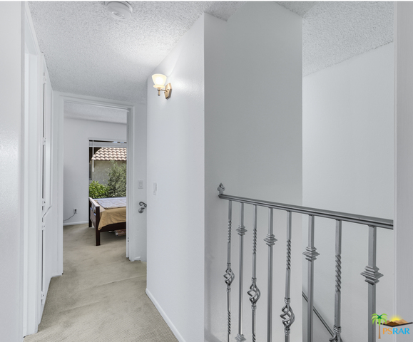 Image 16 for 2074 N Mira Vista WAY