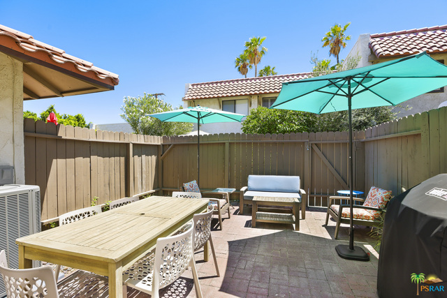Image 23 for 2074 N Mira Vista WAY