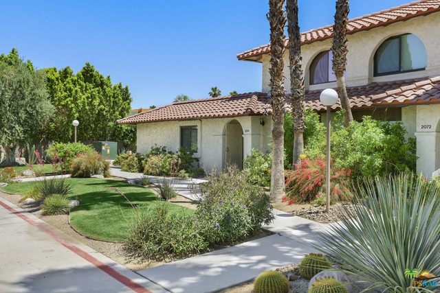Image 4 for 2074 N Mira Vista WAY