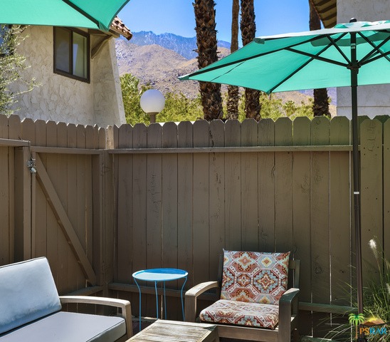 Image 25 for 2074 N Mira Vista WAY