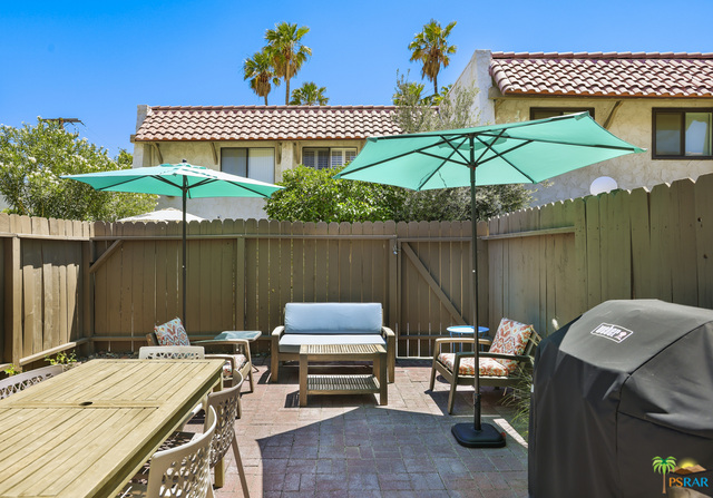 Image 24 for 2074 N Mira Vista WAY
