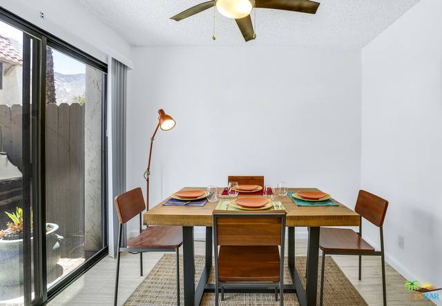 Image 9 for 2074 N Mira Vista WAY