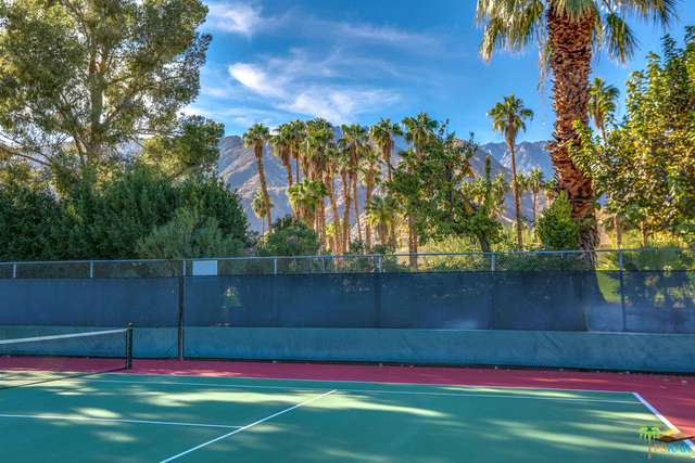 Image 34 for 2074 N Mira Vista WAY