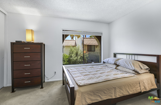 Image 21 for 2074 N Mira Vista WAY