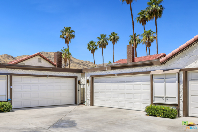 Image 30 for 2255 Miramonte Cir #B