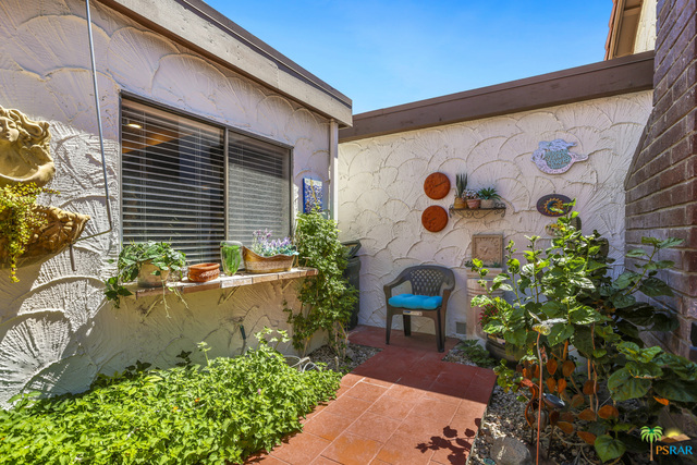 Image 26 for 2255 Miramonte Cir #B