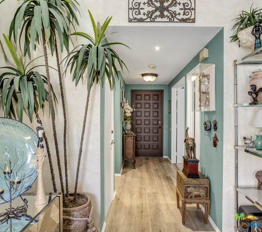 Image 10 for 2255 Miramonte Cir #B