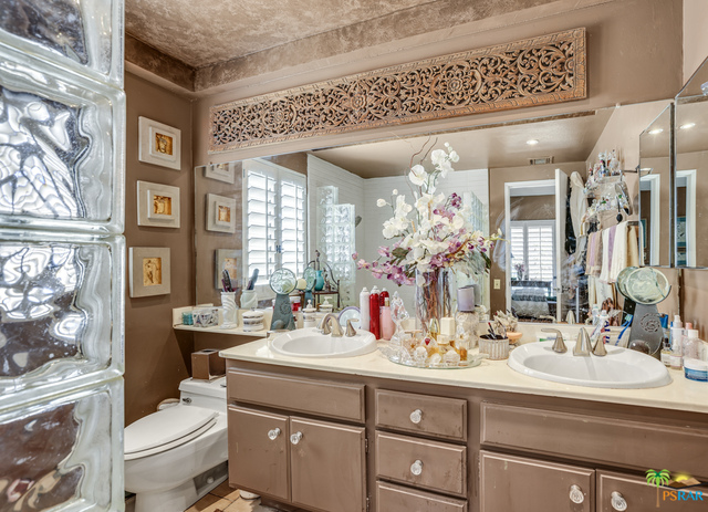 Image 22 for 2255 Miramonte Cir #B