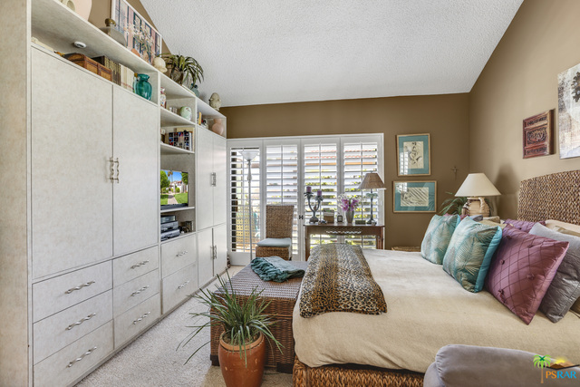 Image 4 for 2255 Miramonte Cir #B