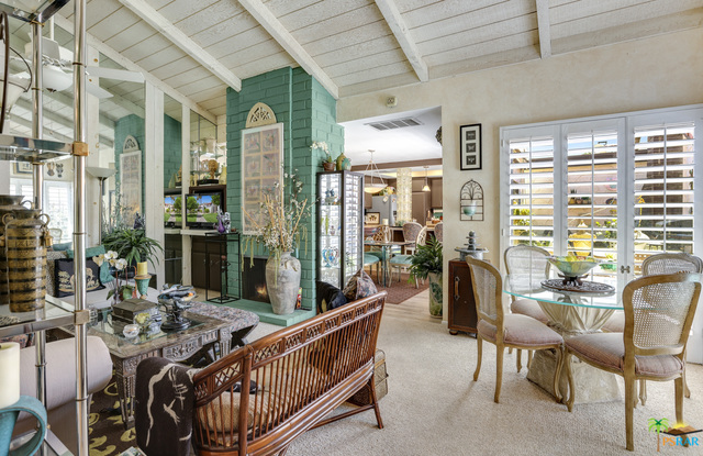 Image 12 for 2255 Miramonte Cir #B