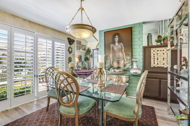 Image 2 for 2255 Miramonte Cir #B