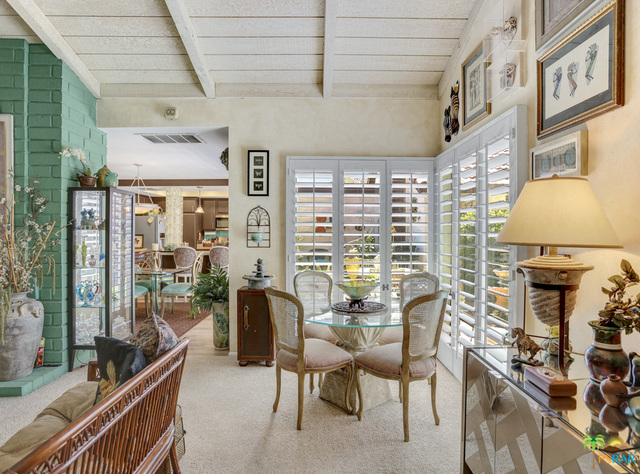 Image 11 for 2255 Miramonte Cir #B