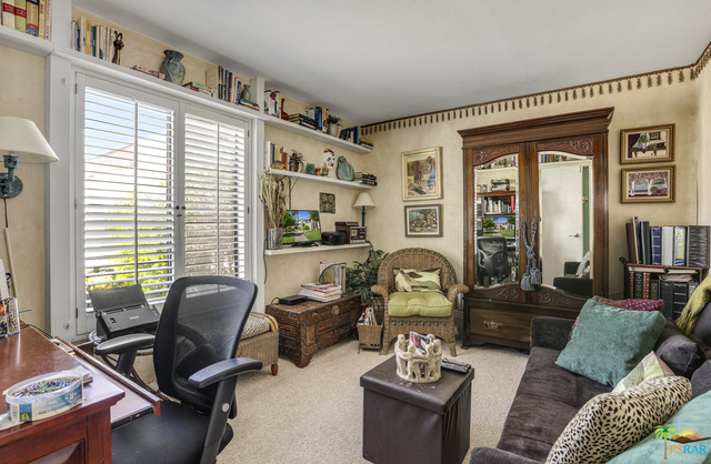 Image 5 for 2255 Miramonte Cir #B
