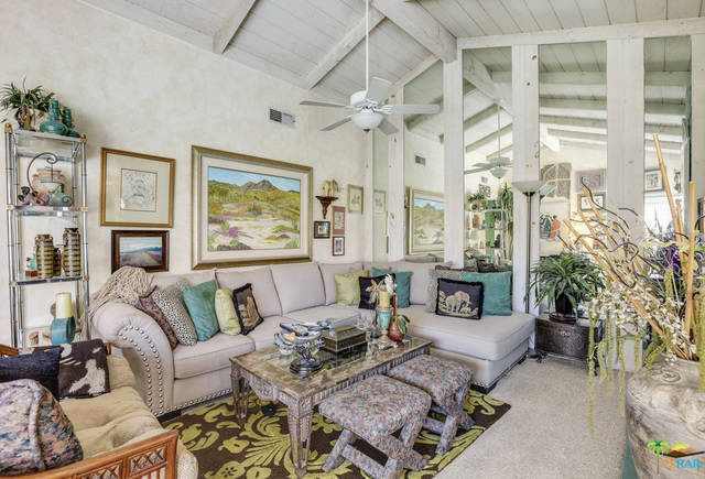 Image 14 for 2255 Miramonte Cir #B