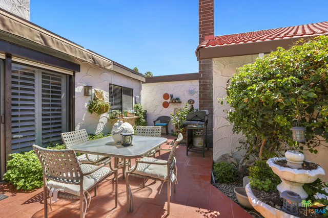 Image 25 for 2255 Miramonte Cir #B