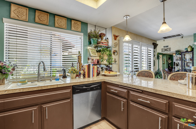 Image 18 for 2255 Miramonte Cir #B