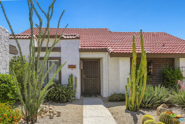 Image 8 for 2255 Miramonte Cir #B