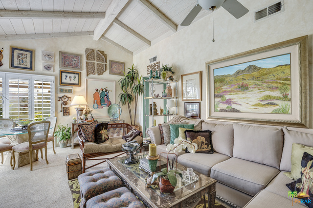 Image 15 for 2255 Miramonte Cir #B