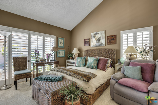 Image 20 for 2255 Miramonte Cir #B