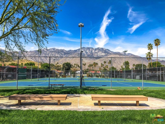 Image 32 for 2255 Miramonte Cir #B
