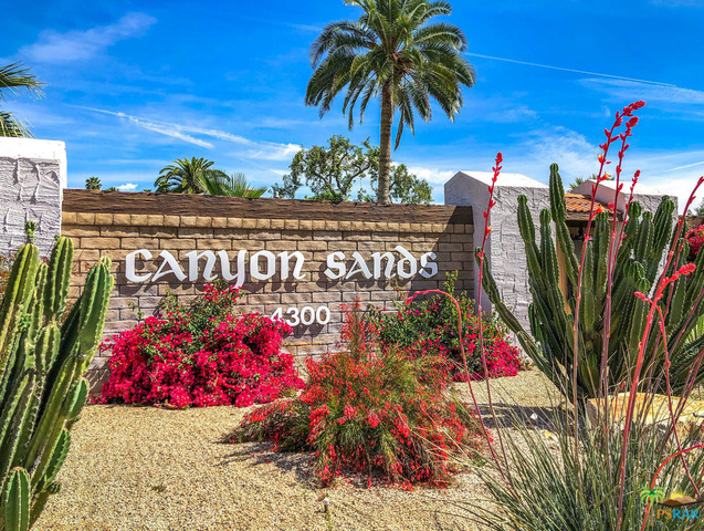 Image 31 for 2255 Miramonte Cir #B