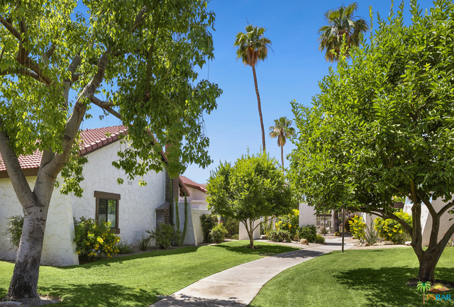 Image 6 for 2255 Miramonte Cir #B