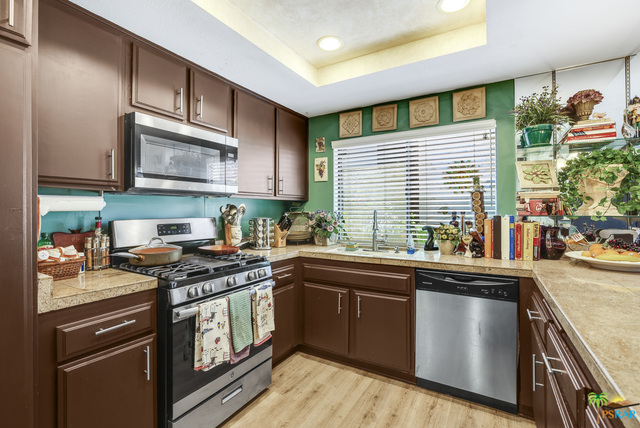 Image 3 for 2255 Miramonte Cir #B