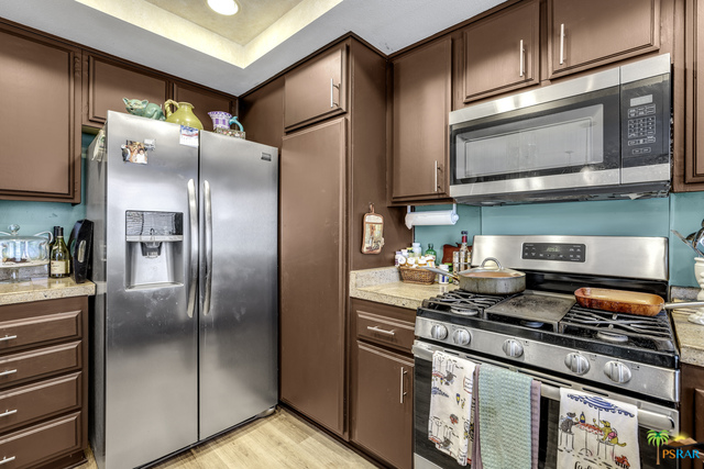 Image 19 for 2255 Miramonte Cir #B