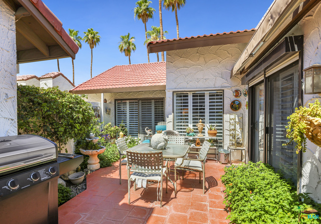 Image 27 for 2255 Miramonte Cir #B