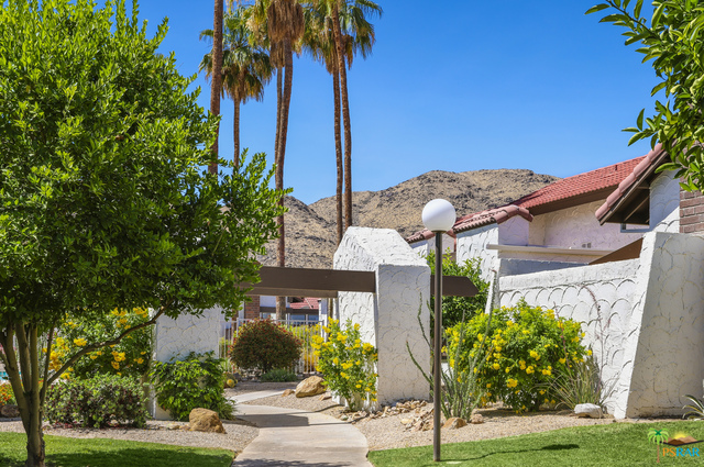 Image 7 for 2255 Miramonte Cir #B