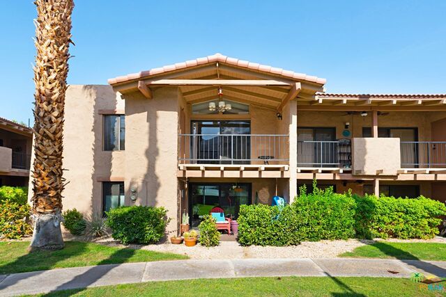 Image 19 for 1050 Ramon Rd #47