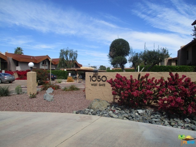 Image 24 for 1050 Ramon Rd #47