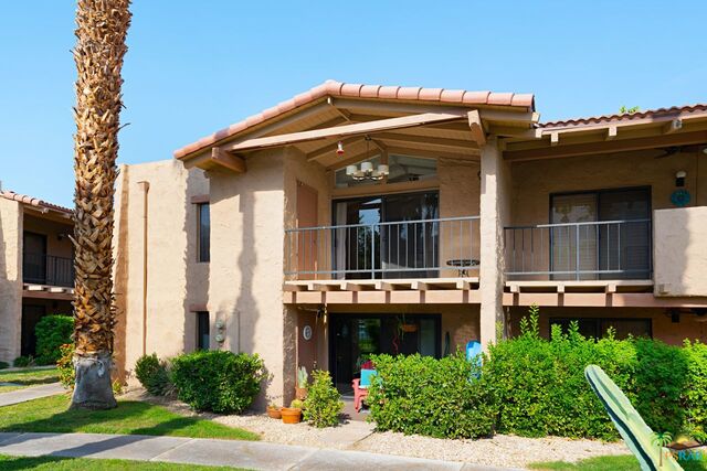 Image 20 for 1050 Ramon Rd #47