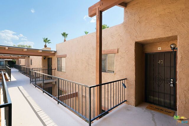 Image 21 for 1050 Ramon Rd #47