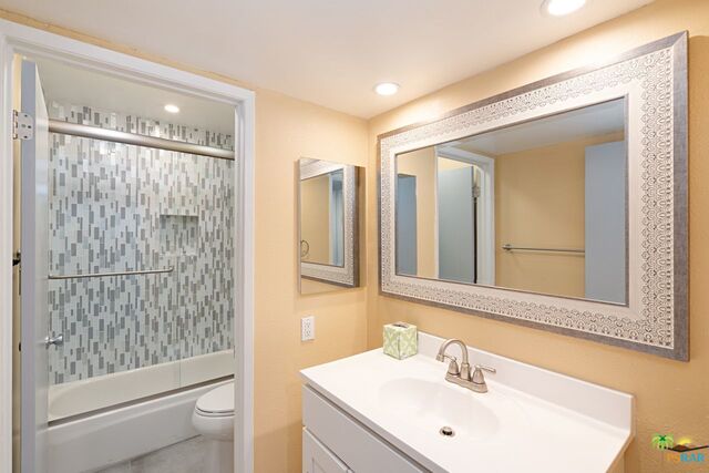 Image 17 for 1050 Ramon Rd #47