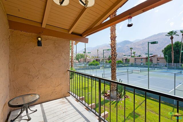 Image 18 for 1050 Ramon Rd #47