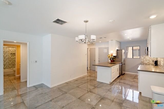 Image 7 for 1050 Ramon Rd #47
