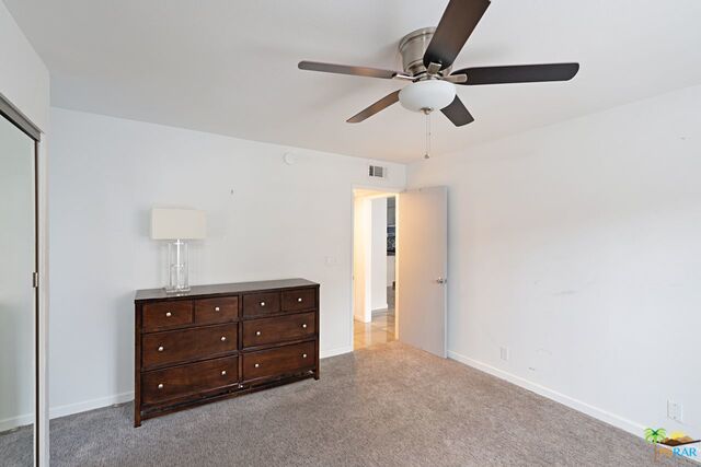 Image 16 for 1050 Ramon Rd #47